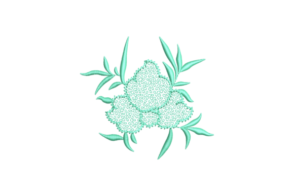 Botanical Plants: A Touch of Nature for Your Projects