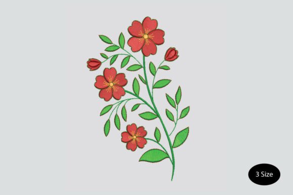 Flower Plants: A Charming Addition to Your Apparel