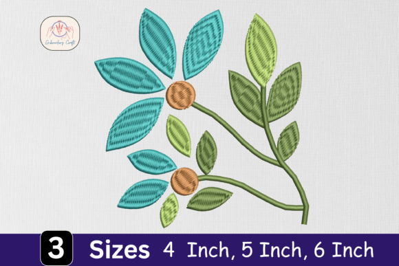 The Minimal Botanical Flower: A Designer’s Review for Personalized Gifts